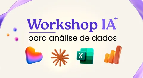 Curso Workshop IA