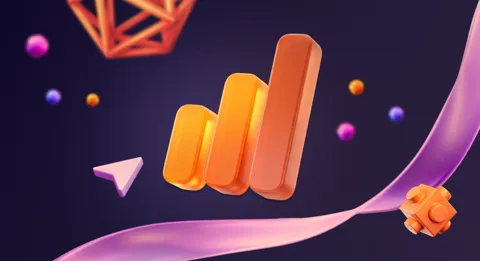Curso Power BI