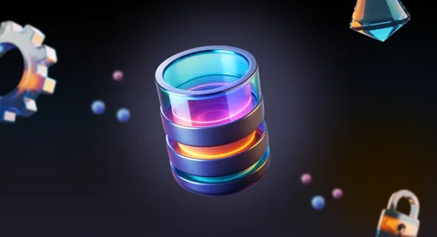Curso SQL Server