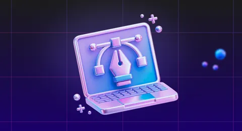 Curso Dashboard Design