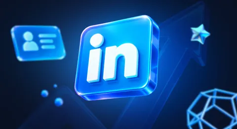 Curso LinkedIn