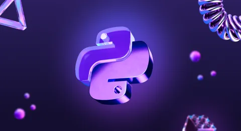 Curso Python