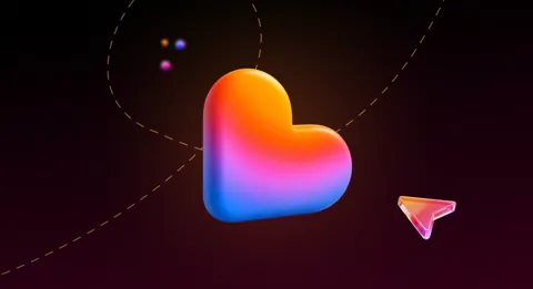 Curso Lovable