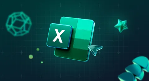 Curso Excel